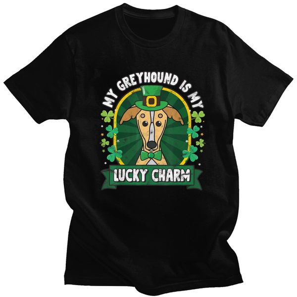 vintage funny greyhound t shirt homme pure cotton tshirt dog owner tee crew neck short sleeved urban t-shirt clothes merch
vintage funny greyhound t shirt homme pure cotton tshirt dog owner tee crew neck short sleeved urban t-shirt clothes merch