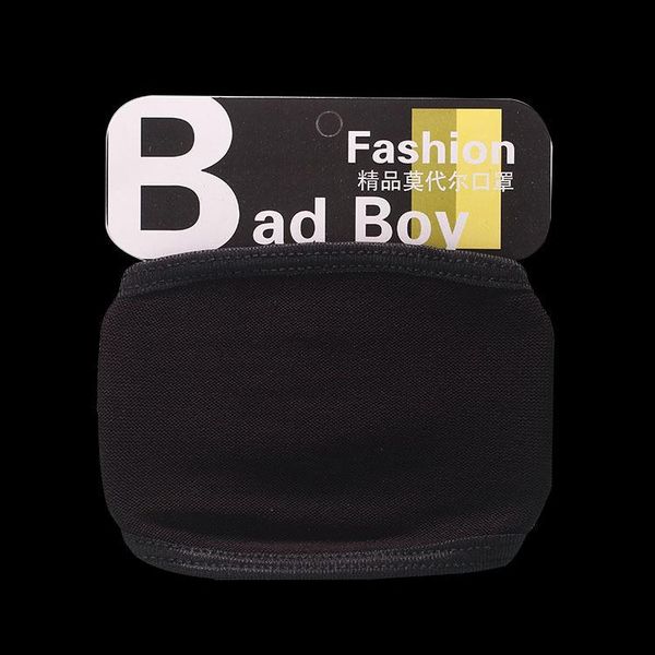 pm2.5 in stock face black with breathing cotton washable reusable cloth masks protection anti dust pet high qulaity fy9043
pm2.5 in stock face black with breathing cotton washable reusable cloth masks protection anti dust pet high qulaity fy9043