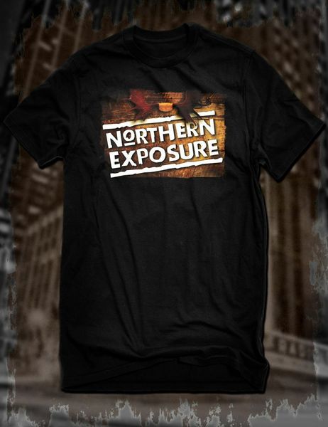 new black северная сторона t-shirt сесили alaska tee joel fleichsman comedy футболочку style round
new black северная сторона t-shirt сесили alaska tee joel fleichsman comedy футболочку style round