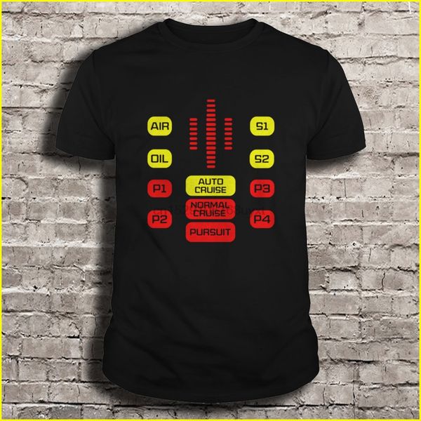 men t shirt kitt instrument panel oddities-knight rider women t-shirt
men t shirt kitt instrument panel oddities-knight rider women t-shirt