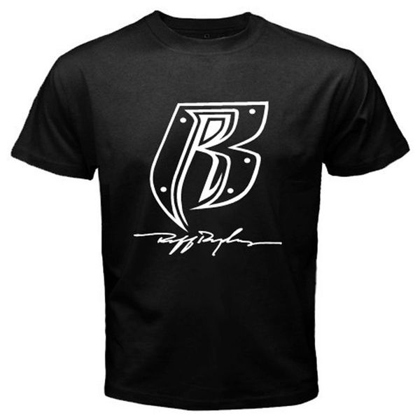 новый ruff ryders rap hip hop андеграунде мужская черная футболка размер s для 3xl мужчины футболка +2017 мода топ tee
новый ruff ryders rap hip hop андеграунде мужская черная футболка размер s для 3xl мужчины футболка +2017 мода топ tee