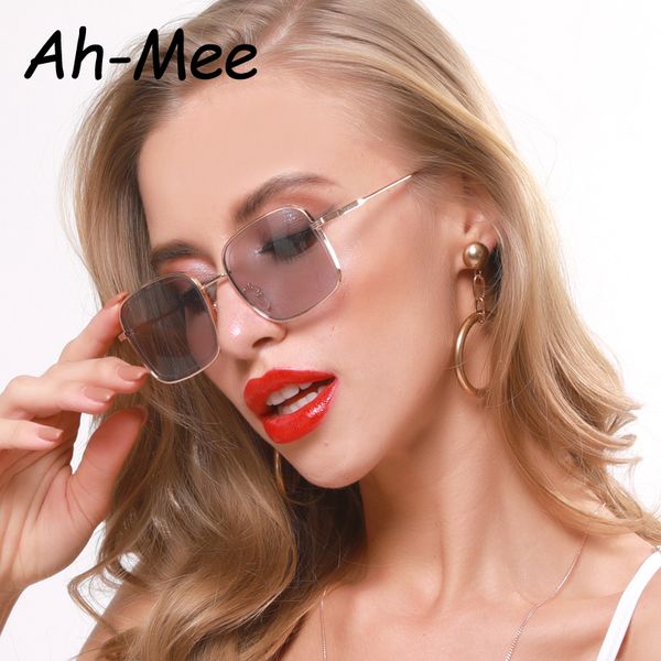 sunglasses 2021 small vintage square women alloy frame designer flat sun glasses for female shades uv400, White;black
sunglasses 2021 small vintage square women alloy frame designer flat sun glasses for female shades uv400, White;black