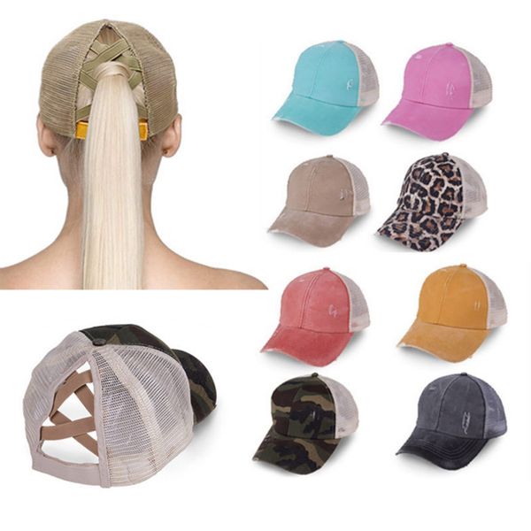 women's baseball cap washed cotton show old style peaked cap mesh stitching sun hat adjustable light board, Black
women's baseball cap washed cotton show old style peaked cap mesh stitching sun hat adjustable light board, Black