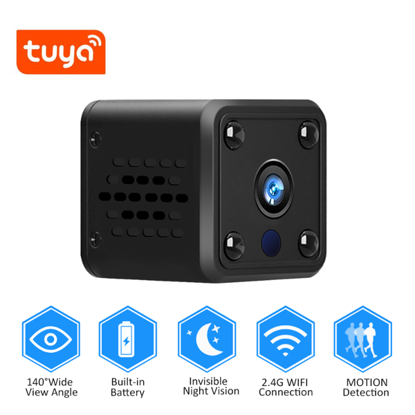 туя wifi камеры 1080p smart home security baby monitor 140 градусов широкоугольный беспроводная мини ip-камера встроенная батарея ipcam
туя wifi камеры 1080p smart home security baby monitor 140 градусов широкоугольный беспроводная мини ip-камера встроенная батарея ipcam