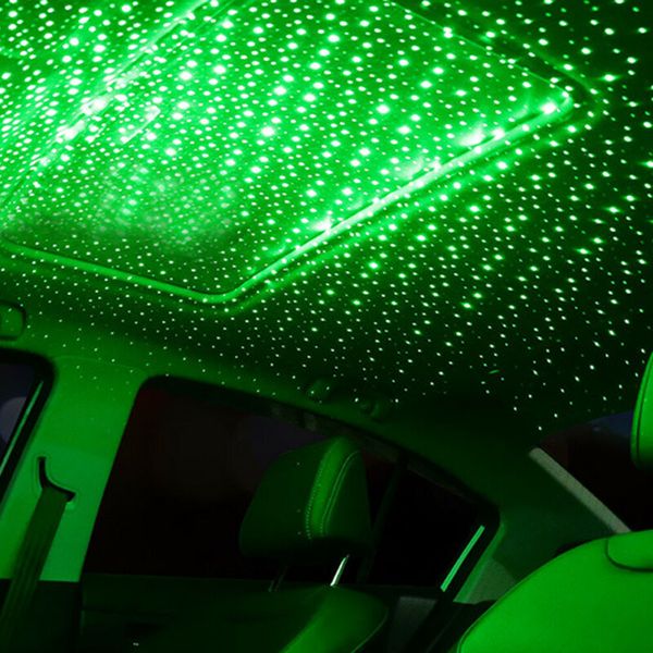 1pc usb led car roof star night interior light aluminum alloy green star night light atmosphere galaxy lamp accessories 5v 0.2a
1pc usb led car roof star night interior light aluminum alloy green star night light atmosphere galaxy lamp accessories 5v 0.2a