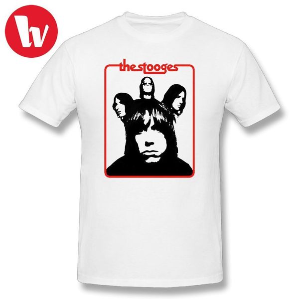 iggy pop music tee shirt the stooges t shirt print male t shirts streetwear t-shirt graphic tshirt summer men cotton t-shirts
iggy pop music tee shirt the stooges t shirt print male t shirts streetwear t-shirt graphic tshirt summer men cotton t-shirts
