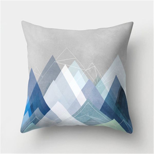 cushion/decorative pillow modern geometric pattern polyester throw cushion case cover car sofa pillowcase office pillowcases home bed decor
cushion/decorative pillow modern geometric pattern polyester throw cushion case cover car sofa pillowcase office pillowcases home bed decor