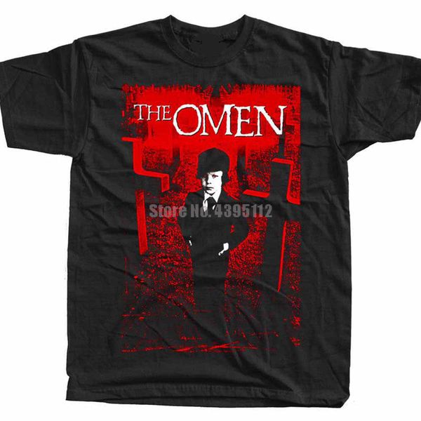the omen r donner movie poster man hip hop tshirts stalin tshirts mens funny t-shirts firefighter shirts for men zddlan
the omen r donner movie poster man hip hop tshirts stalin tshirts mens funny t-shirts firefighter shirts for men zddlan