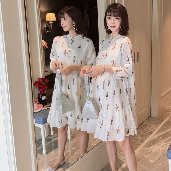 envsoll white maternity gown pregnancy dress korean chiffon pleated pregnancy clothes dress for pregnant womens clothing dresses
envsoll white maternity gown pregnancy dress korean chiffon pleated pregnancy clothes dress for pregnant womens clothing dresses