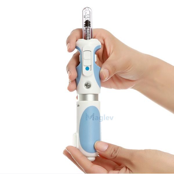 2020 hyaluronic pen wrinkle removal lip inhancement mesosotherapy needleless pen
2020 hyaluronic pen wrinkle removal lip inhancement mesosotherapy needleless pen