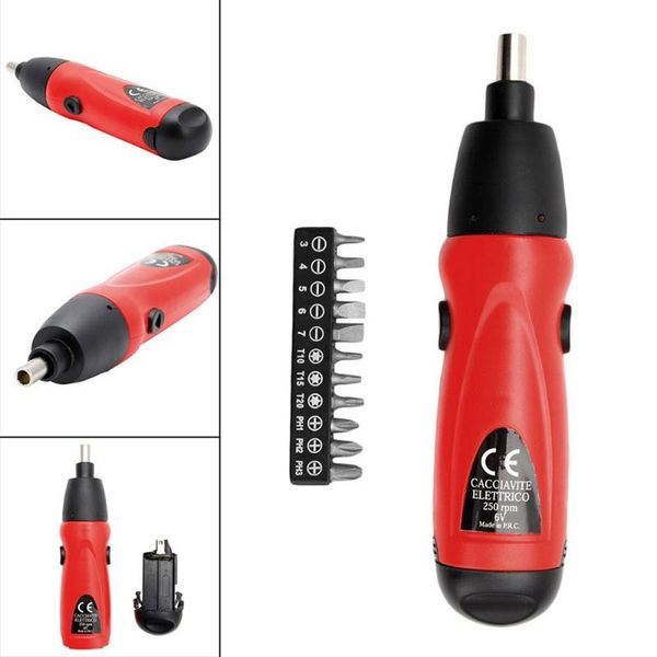 1set cordless screwdriver drill electric screw driver operated electric screwdriver set+11pcs/14pcs bits accessories
1set cordless screwdriver drill electric screw driver operated electric screwdriver set+11pcs/14pcs bits accessories