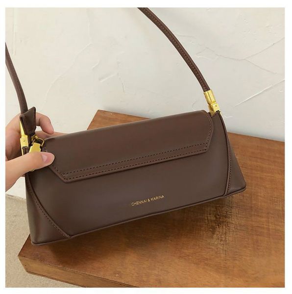 handbags women handbag shoulder bags 2020 new simple fashion bag beautiful messenger bag selling and popular style
handbags women handbag shoulder bags 2020 new simple fashion bag beautiful messenger bag selling and popular style