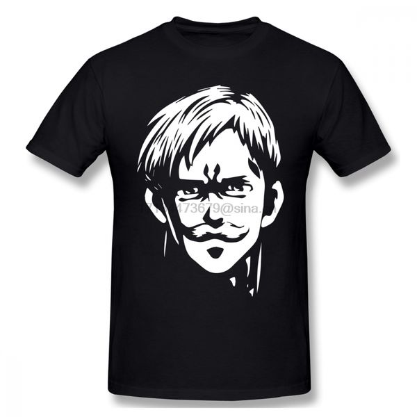 escanor лев грех гордыни men t shirt hiphop горячие продажи плюс размер o-шеи хлопка с коротким рукавом на заказ мужской одежды
escanor лев грех гордыни men t shirt hiphop горячие продажи плюс размер o-шеи хлопка с коротким рукавом на заказ мужской одежды