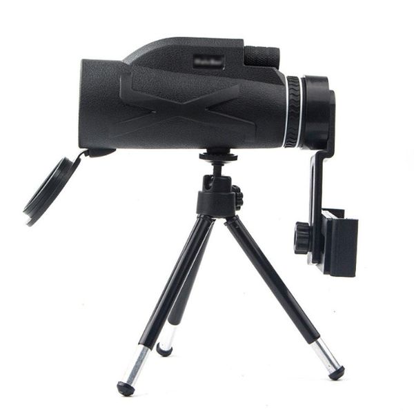 professional telescope 80x100 hd night vision monocular zoom optical spyglass monocle for sniper hunting rifle spotting scope
professional telescope 80x100 hd night vision monocular zoom optical spyglass monocle for sniper hunting rifle spotting scope