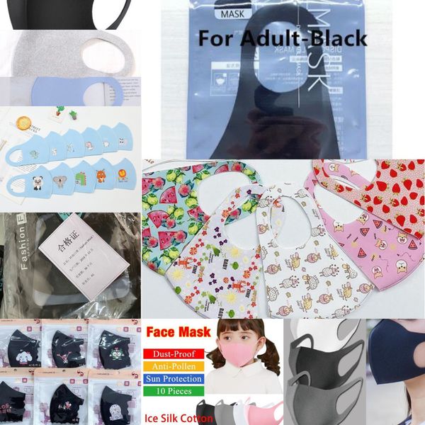 100 face dust pcs anti mask kids mouth cover mask pm2.5 dustproof anti-bacterial was x8fg
100 face dust pcs anti mask kids mouth cover mask pm2.5 dustproof anti-bacterial was x8fg