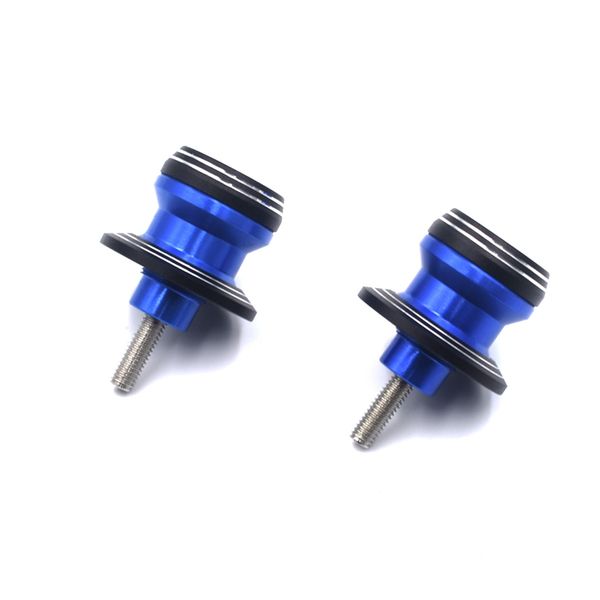 6mm frame sliders screw swingarm spools slider for 695 696 796 821 1200 1098 1198 959 899 1199 1299 panigale
6mm frame sliders screw swingarm spools slider for 695 696 796 821 1200 1098 1198 959 899 1199 1299 panigale