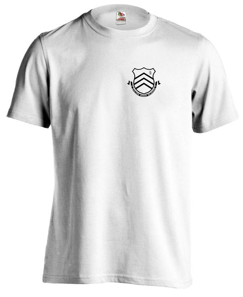 persona 5 v shujin high school gaming game chairs school anime t shirt tee cartoon t shirt men new fashion tshirt
persona 5 v shujin high school gaming game chairs school anime t shirt tee cartoon t shirt men new fashion tshirt