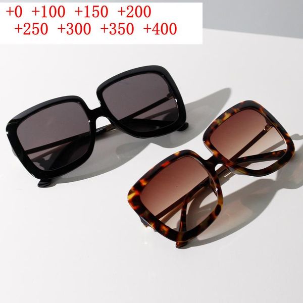 sunglasses oversized prescription reading glasses women black frame magnifying presbyopia farsighted +0.5 nx, White;black
sunglasses oversized prescription reading glasses women black frame magnifying presbyopia farsighted +0.5 nx, White;black