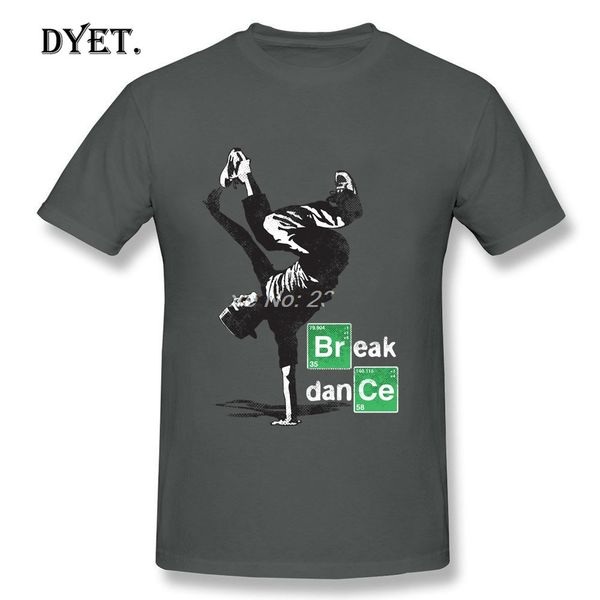 t shirts men heisenberg short sleeve break bad dance shirts funny brand men tees shirt camisetas
t shirts men heisenberg short sleeve break bad dance shirts funny brand men tees shirt camisetas