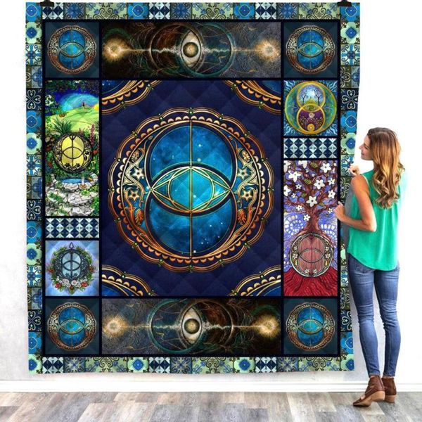 viking tattoo 3d quilt blanket for kids adults bedding throw soft warm thin office blanket with cotton quilt style-2
viking tattoo 3d quilt blanket for kids adults bedding throw soft warm thin office blanket with cotton quilt style-2