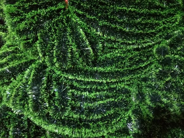 new dark green side evening dark green party decoration party layout color stripes color stripes snowflake side decoration 8qimr
new dark green side evening dark green party decoration party layout color stripes color stripes snowflake side decoration 8qimr