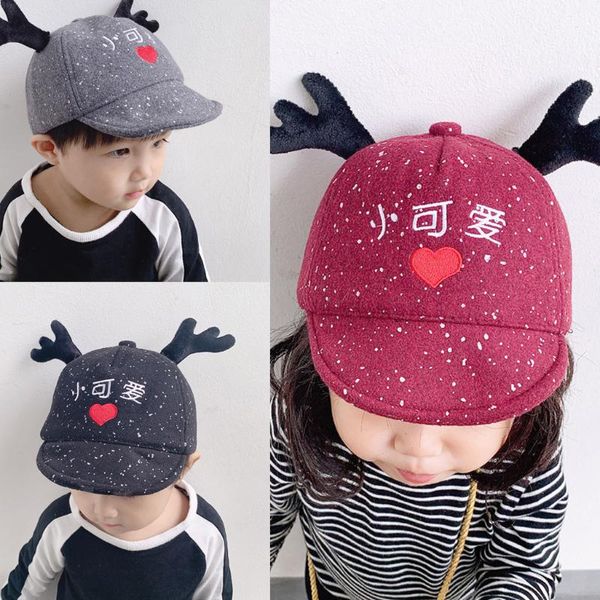 beanie cap for baby boys girls hats toddler kid girl boy baby infant christmas letter deer baseball cap hairball #3, Yellow
beanie cap for baby boys girls hats toddler kid girl boy baby infant christmas letter deer baseball cap hairball #3, Yellow
