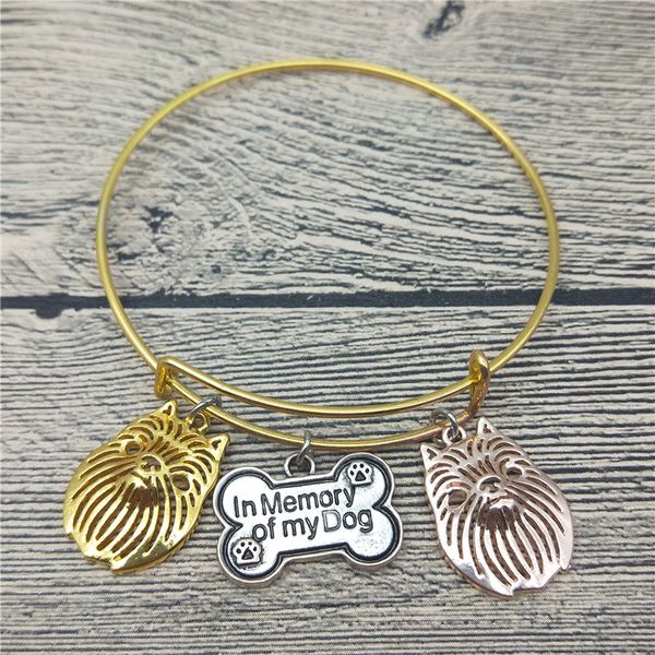 trendy new hollow brussels griffon bangles cute dog bangles bracelets fashion animal pet jewellery, Black
trendy new hollow brussels griffon bangles cute dog bangles bracelets fashion animal pet jewellery, Black
