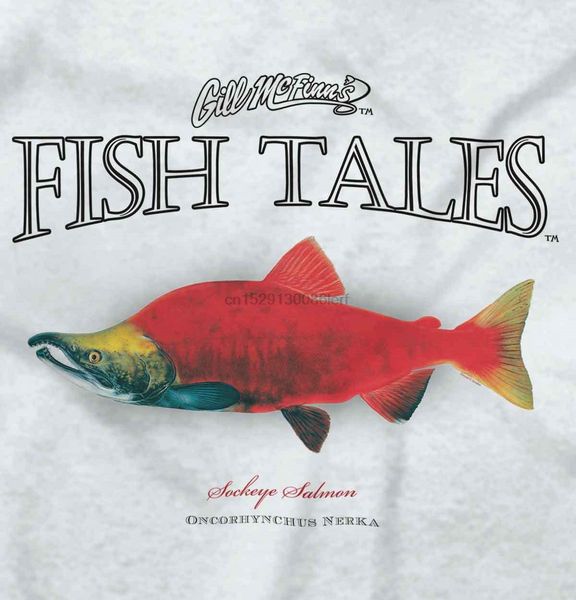fish tale salmon fishing shirt sporting good gill mcfinn gift t shirt cool casual pride t shirt men fashion tshirt free
fish tale salmon fishing shirt sporting good gill mcfinn gift t shirt cool casual pride t shirt men fashion tshirt free