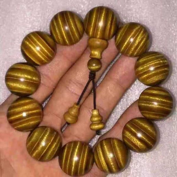jinsinanmuwumu heavy wooden string male water wave beads bracelet jewelry leaflets rosewood pear red wood crafts collection, Black
jinsinanmuwumu heavy wooden string male water wave beads bracelet jewelry leaflets rosewood pear red wood crafts collection, Black
