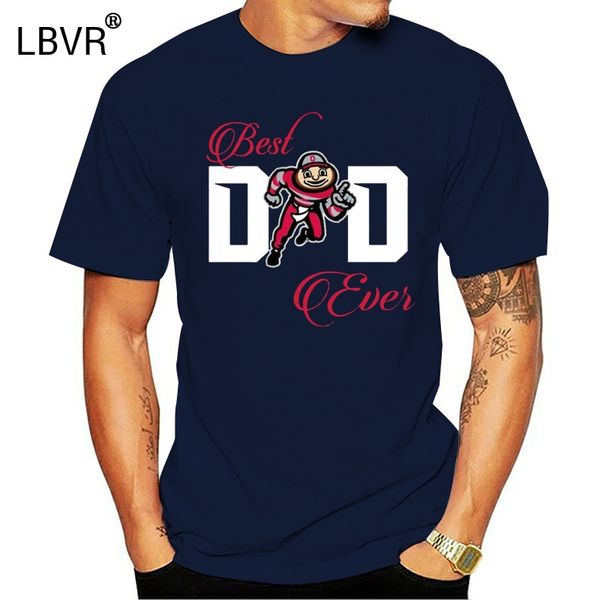 ohio buckeyes dad ever football t-shirt gift for dad cool gift personality tee shirt
ohio buckeyes dad ever football t-shirt gift for dad cool gift personality tee shirt