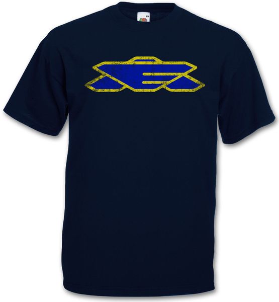 земля альянс logo t-shirt - вавилон космической станции 5 пять центр телесериал новая футболка смешной tops футболочку
земля альянс logo t-shirt - вавилон космической станции 5 пять центр телесериал новая футболка смешной tops футболочку