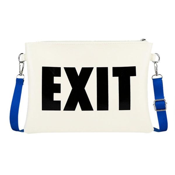 женщины посланника малого плеча сумка сумка повседневные сумки для женщин 2020 болса feminina
женщины посланника малого плеча сумка сумка повседневные сумки для женщин 2020 болса feminina