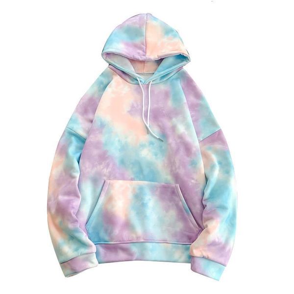 korean fashion tie dye hoodie for teen girls vintage long sleeve women sweetshirts streetwear loose casual rainbow sweatshirt, Black
korean fashion tie dye hoodie for teen girls vintage long sleeve women sweetshirts streetwear loose casual rainbow sweatshirt, Black