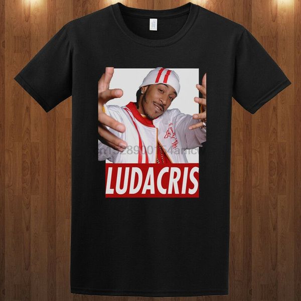 ludacris тройник хип-хоп рэппер и актер s m l xl 2xl 3xl футболку 2 chainz
ludacris тройник хип-хоп рэппер и актер s m l xl 2xl 3xl футболку 2 chainz