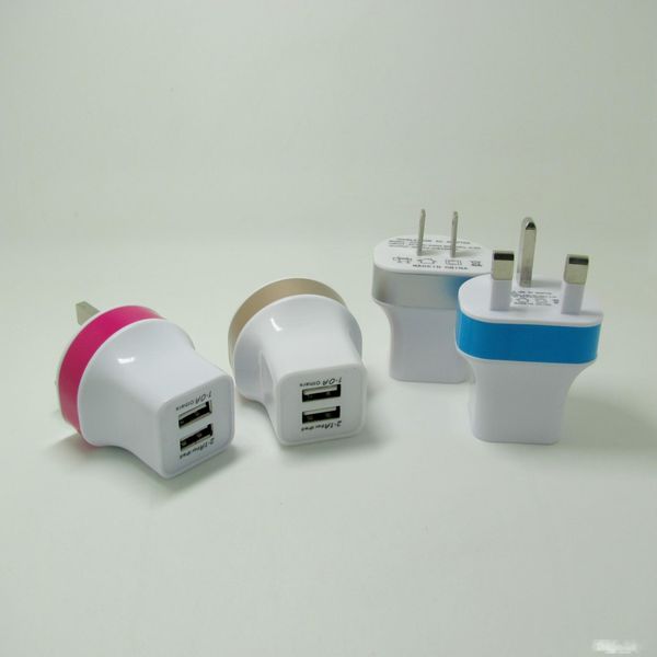color 2a dual usb 2 ports uk 3 pin plug wall charger travel ac power adapter for iphone 5 5s 6s 6 se samsung galaxy s7 s6 htc mobile phone
color 2a dual usb 2 ports uk 3 pin plug wall charger travel ac power adapter for iphone 5 5s 6s 6 se samsung galaxy s7 s6 htc mobile phone