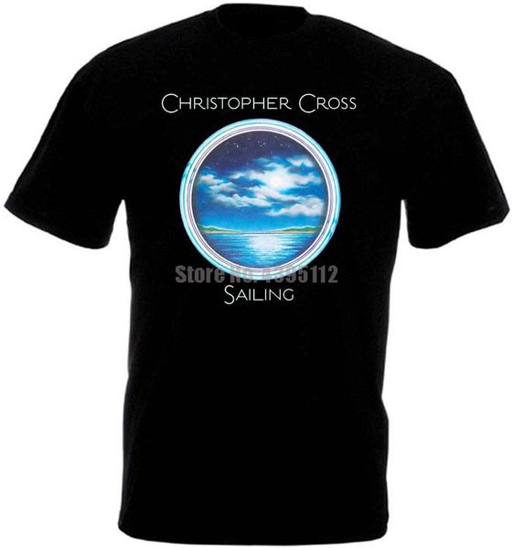 chriser cross sailing men tshirt hip hop clothing tshirts 3d print tee shirt black of white t-shirts black top
chriser cross sailing men tshirt hip hop clothing tshirts 3d print tee shirt black of white t-shirts black top