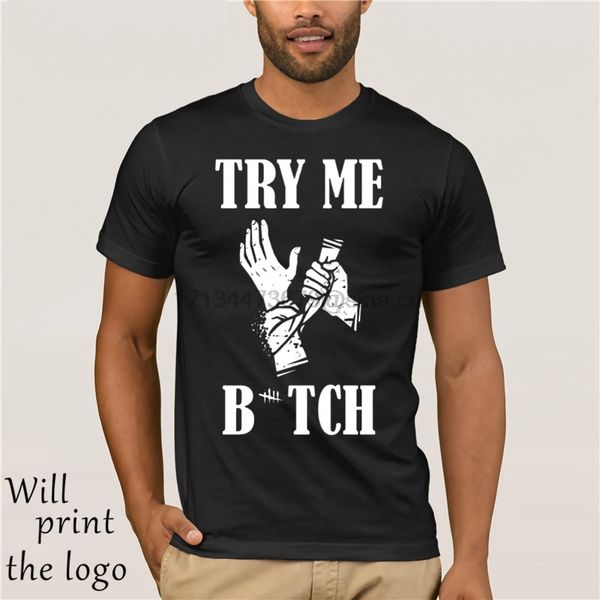 dead by переход тенниска dead by переход перк личный кабинет t-shirt mens printed tee shirt плюс размер мода хлопок fun tshirt 
dead by переход тенниска dead by переход перк личный кабинет t-shirt mens printed tee shirt плюс размер мода хлопок fun tshirt