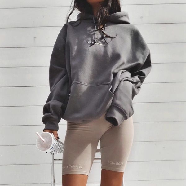 women cotton hoodie harajuku print hoodies casual long sleeve loose hoody sweatshirt fleece pullover sweatshirt clothes, Black
women cotton hoodie harajuku print hoodies casual long sleeve loose hoody sweatshirt fleece pullover sweatshirt clothes, Black