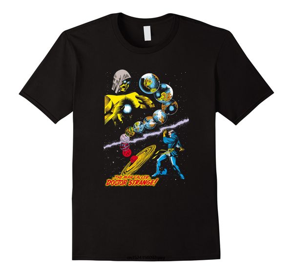 men funny t shirt cool tshirt doctor strange worlds graphic t-shirt print t-shirt mens summer cotton low price tee
men funny t shirt cool tshirt doctor strange worlds graphic t-shirt print t-shirt mens summer cotton low price tee