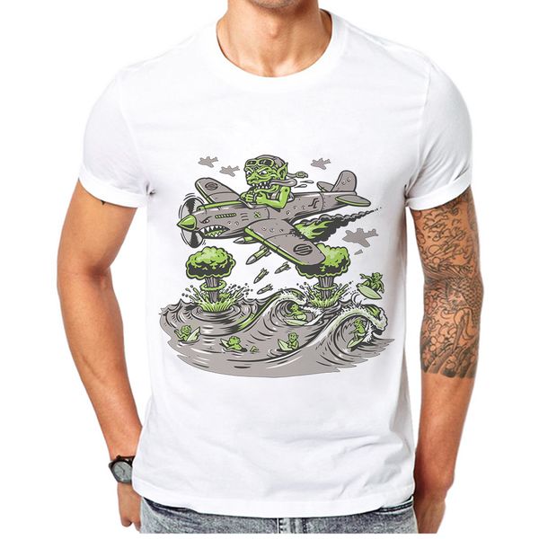 смешные зомби тенниска men summer fashion футболка повседневного 100% хлопок white hip hop rock 3d печать o-образный вырез мужская tee мужск
смешные зомби тенниска men summer fashion футболка повседневного 100% хлопок white hip hop rock 3d печать o-образный вырез мужская tee мужск