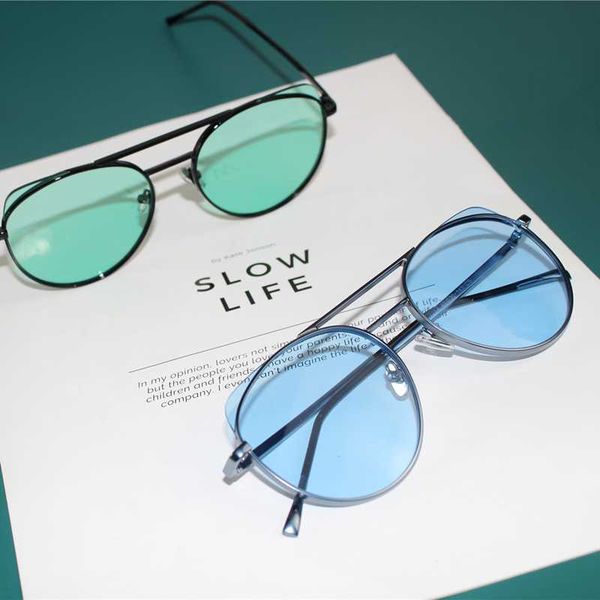 sunglasses color metal frame men's texture radiation protection vacation travel óculos de sol, White;black
sunglasses color metal frame men's texture radiation protection vacation travel óculos de sol, White;black