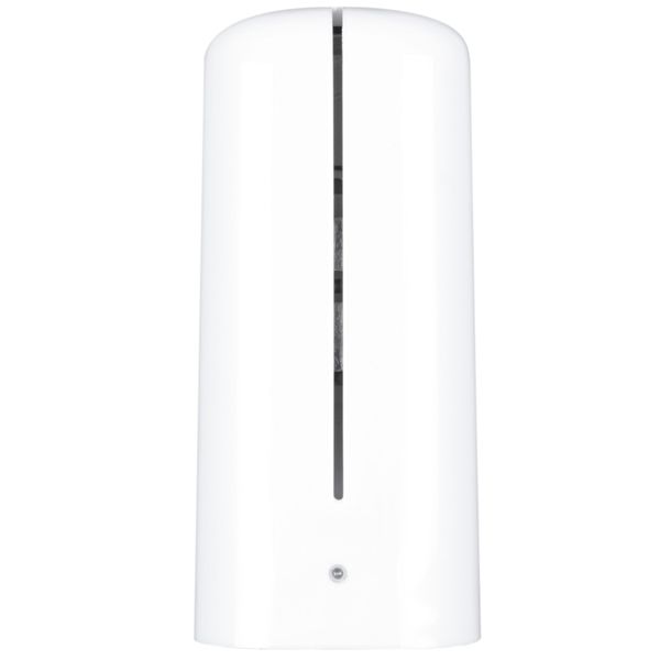 air purifiers sale rechargeable activated oxygen ozonizer usb purifier home deodorizer ozone ionizer generator fresh fr
air purifiers sale rechargeable activated oxygen ozonizer usb purifier home deodorizer ozone ionizer generator fresh fr