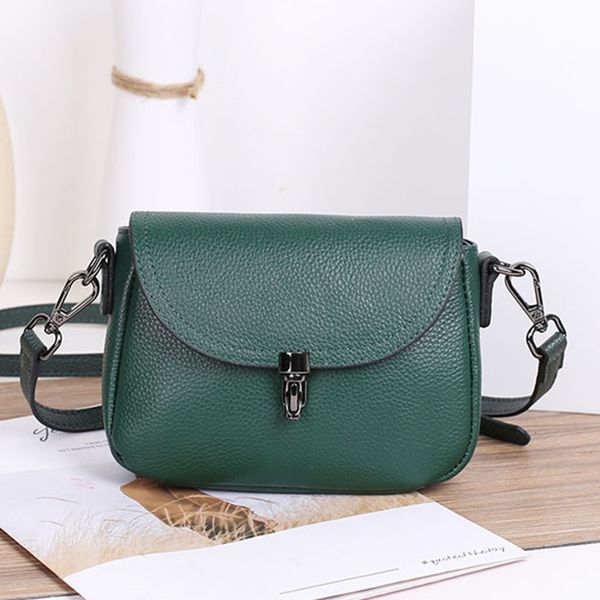 genuine leather bags for women small handbags shoulder crossbody messenger bags female bag luxury handbags women designer
genuine leather bags for women small handbags shoulder crossbody messenger bags female bag luxury handbags women designer
