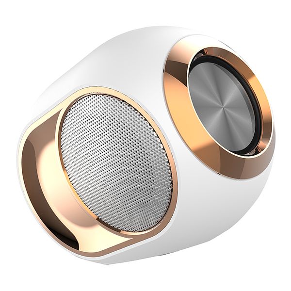 dual channel tws bluetooth speaker rechargeable usb/tf drive aux play large voice outdoor speaker
dual channel tws bluetooth speaker rechargeable usb/tf drive aux play large voice outdoor speaker