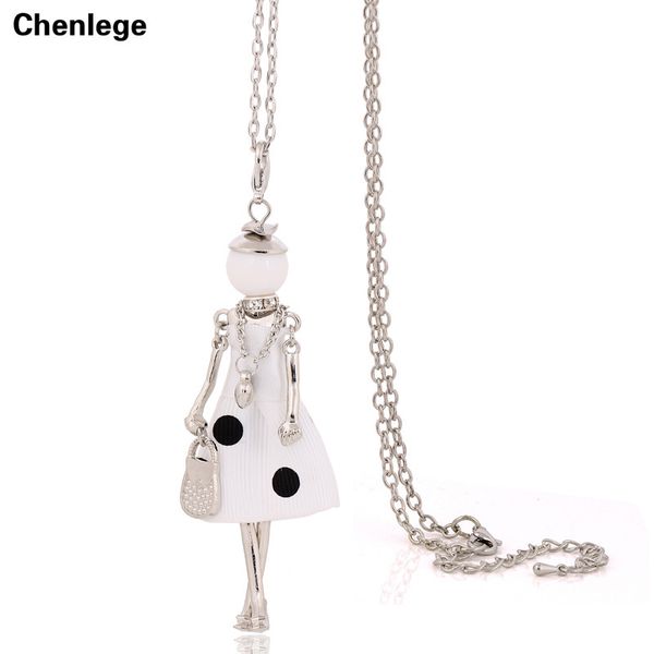 pendant necklaces colar feminino necklace women vintage accessories bohemian long chain pendants charm big choker, Silver
pendant necklaces colar feminino necklace women vintage accessories bohemian long chain pendants charm big choker, Silver