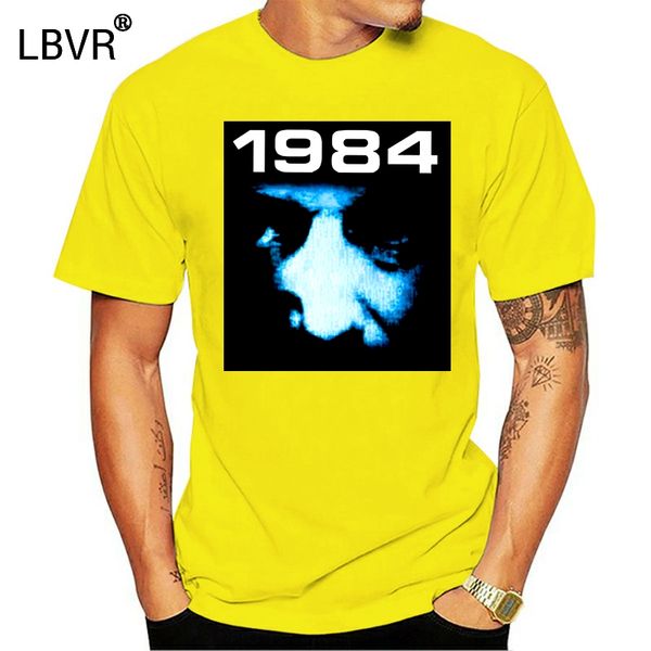 femmes футболка hip hop одежда tshirts 3d печать тройник рубашка o шея футболка xxxxl
femmes футболка hip hop одежда tshirts 3d печать тройник рубашка o шея футболка xxxxl