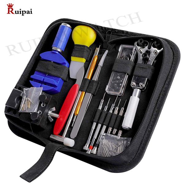 watchmaker watch link pin remover case opener repair tool kit set opener link spring bar remover horlogemaker gereedschap
watchmaker watch link pin remover case opener repair tool kit set opener link spring bar remover horlogemaker gereedschap
