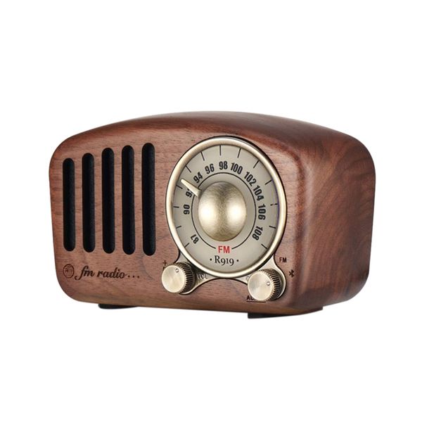 урожай радио ретро bluetooth speaker - walnut деревянные fm-радио, strong bass enhancement, громкий звук, bluetooth 4.2 aux tf card
урожай радио ретро bluetooth speaker - walnut деревянные fm-радио, strong bass enhancement, громкий звук, bluetooth 4.2 aux tf card