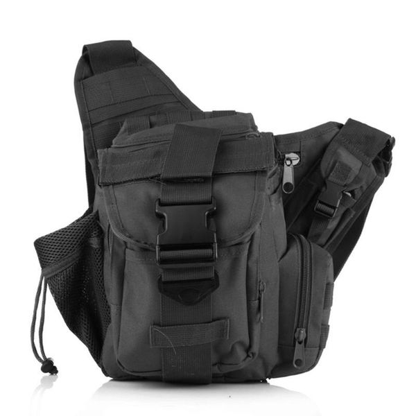 chest bag men shoulder messenger bag outdoor sports camouflage tactical multi-function casual retro pockets waist
chest bag men shoulder messenger bag outdoor sports camouflage tactical multi-function casual retro pockets waist