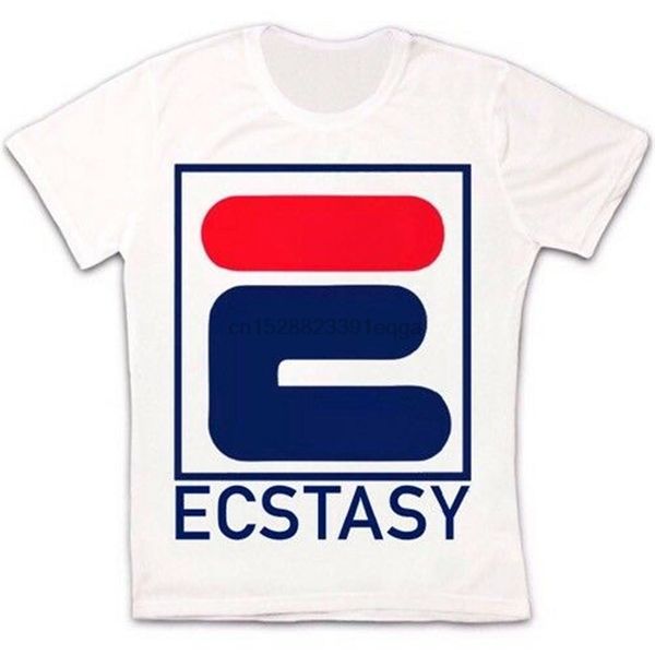 ecstasy rave techno 90s fantazia dreamscape retro vintage t shirt 333 brand clothing tee shirt
ecstasy rave techno 90s fantazia dreamscape retro vintage t shirt 333 brand clothing tee shirt